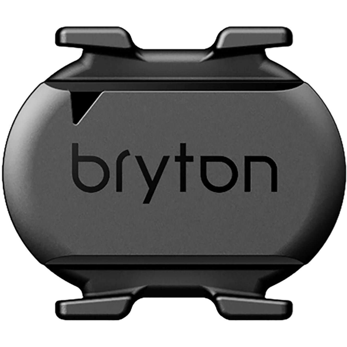 Bryton - Rider S500 GPS Fietscomputer Inclusief Hartslagband en Cadans Sensor ANT+ / Bluetooth