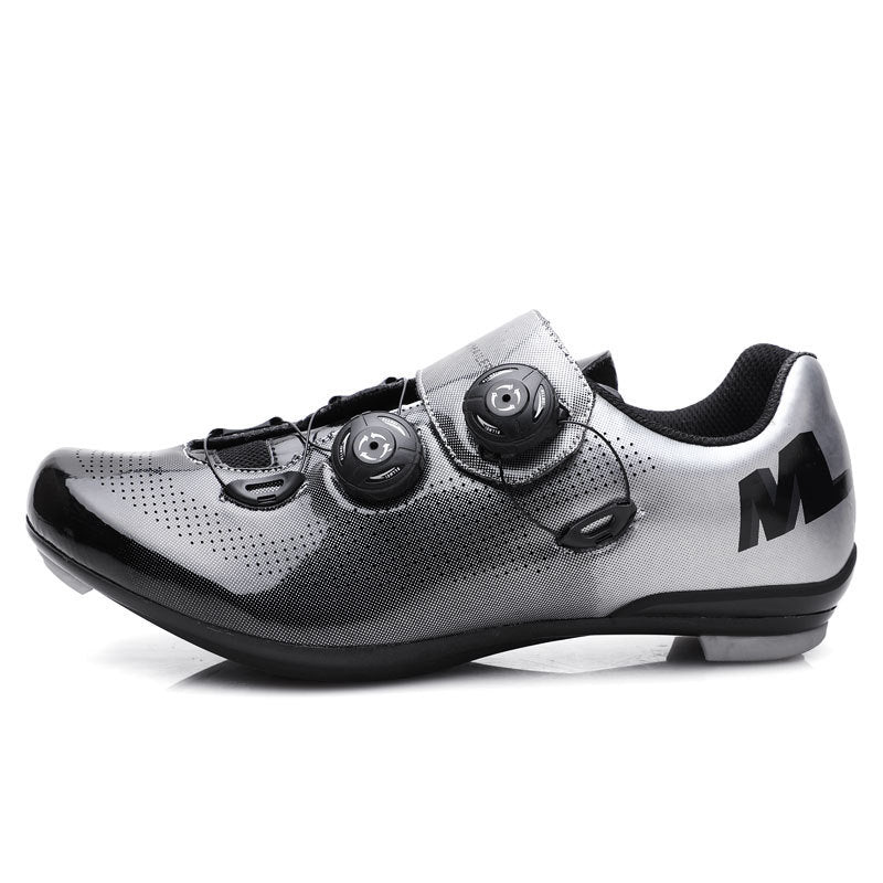 Wielrenschoenen SPD/SPD-SL