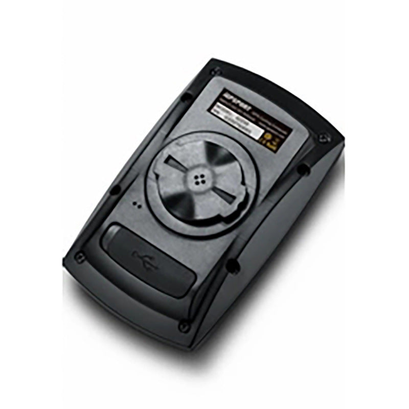 iGS50E GPS FIETS COMPUTER
