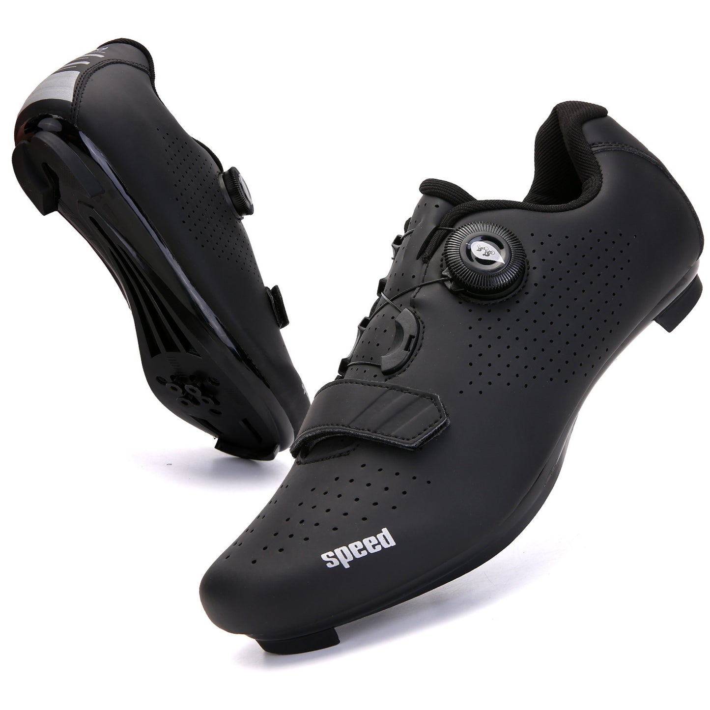 Speed wielrenschoenen spd/spd-sl