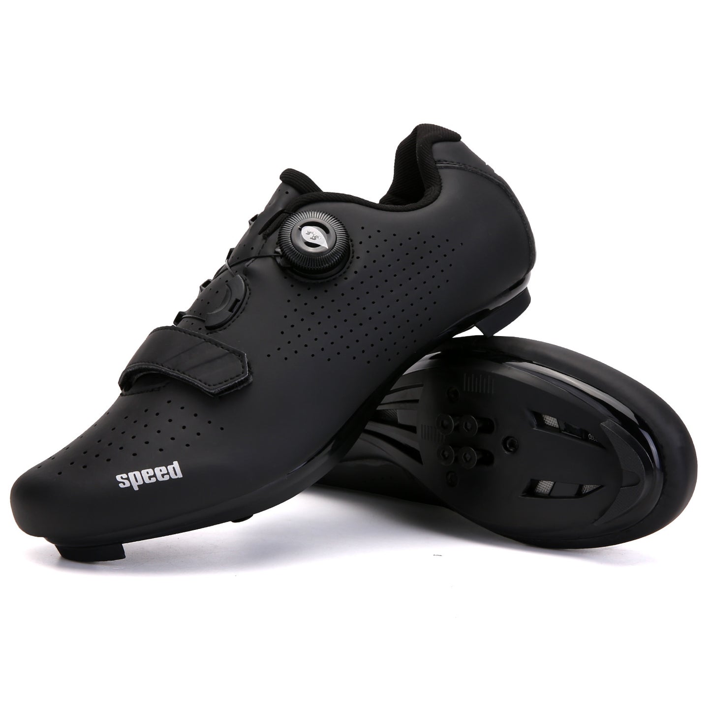 Speed wielrenschoenen spd/spd-sl