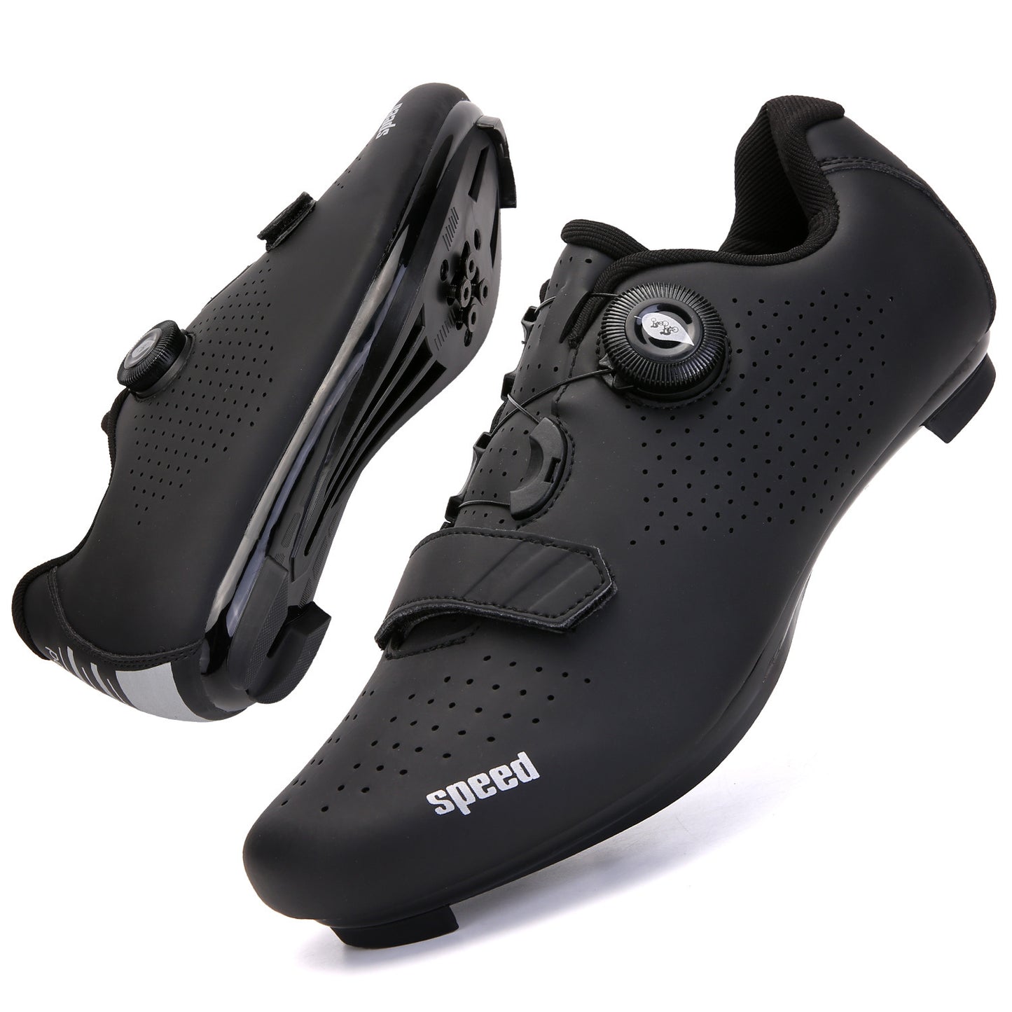 Speed wielrenschoenen spd/spd-sl