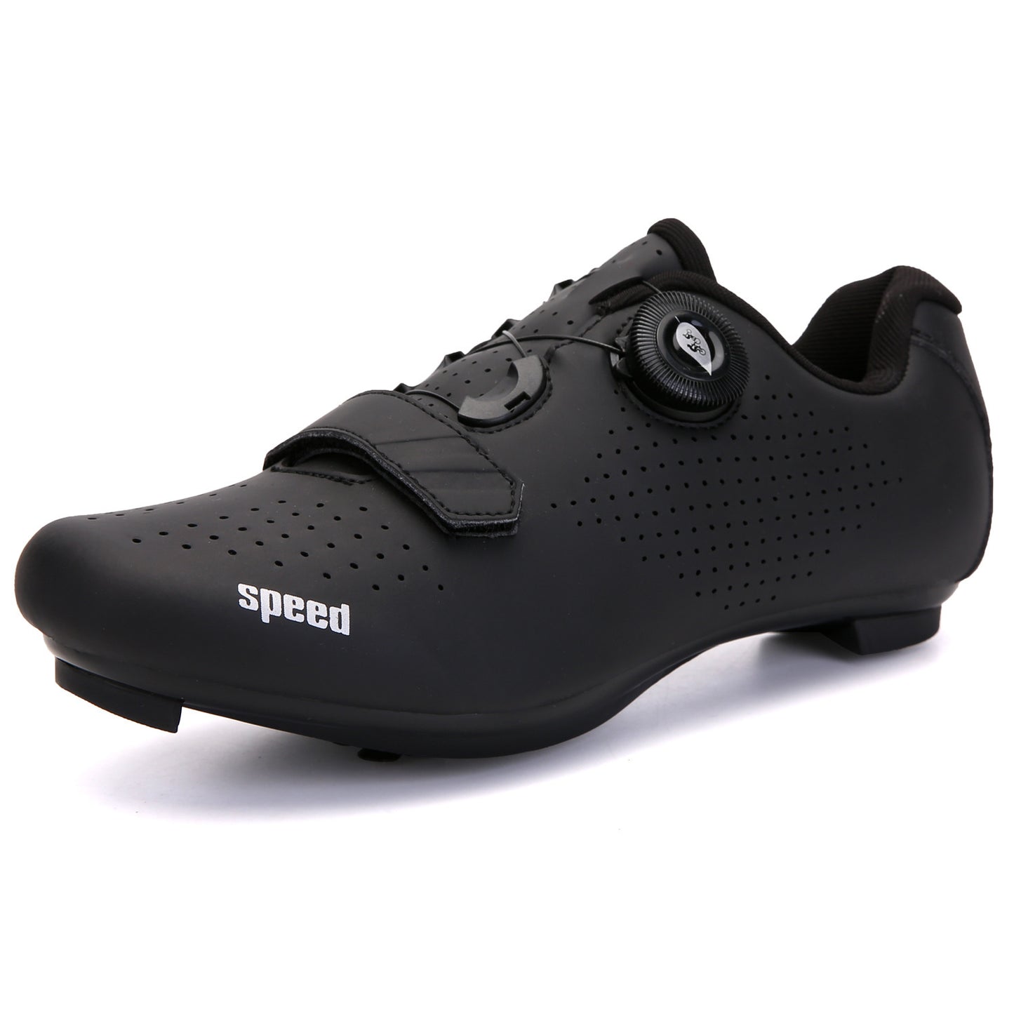 Speed wielrenschoenen spd/spd-sl