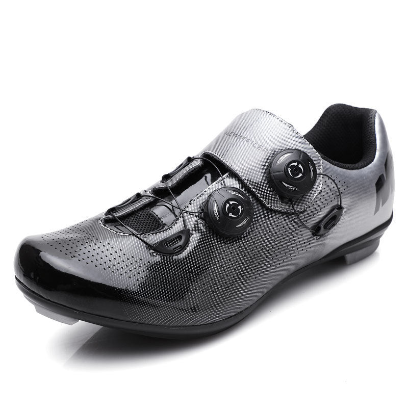 Wielrenschoenen SPD/SPD-SL