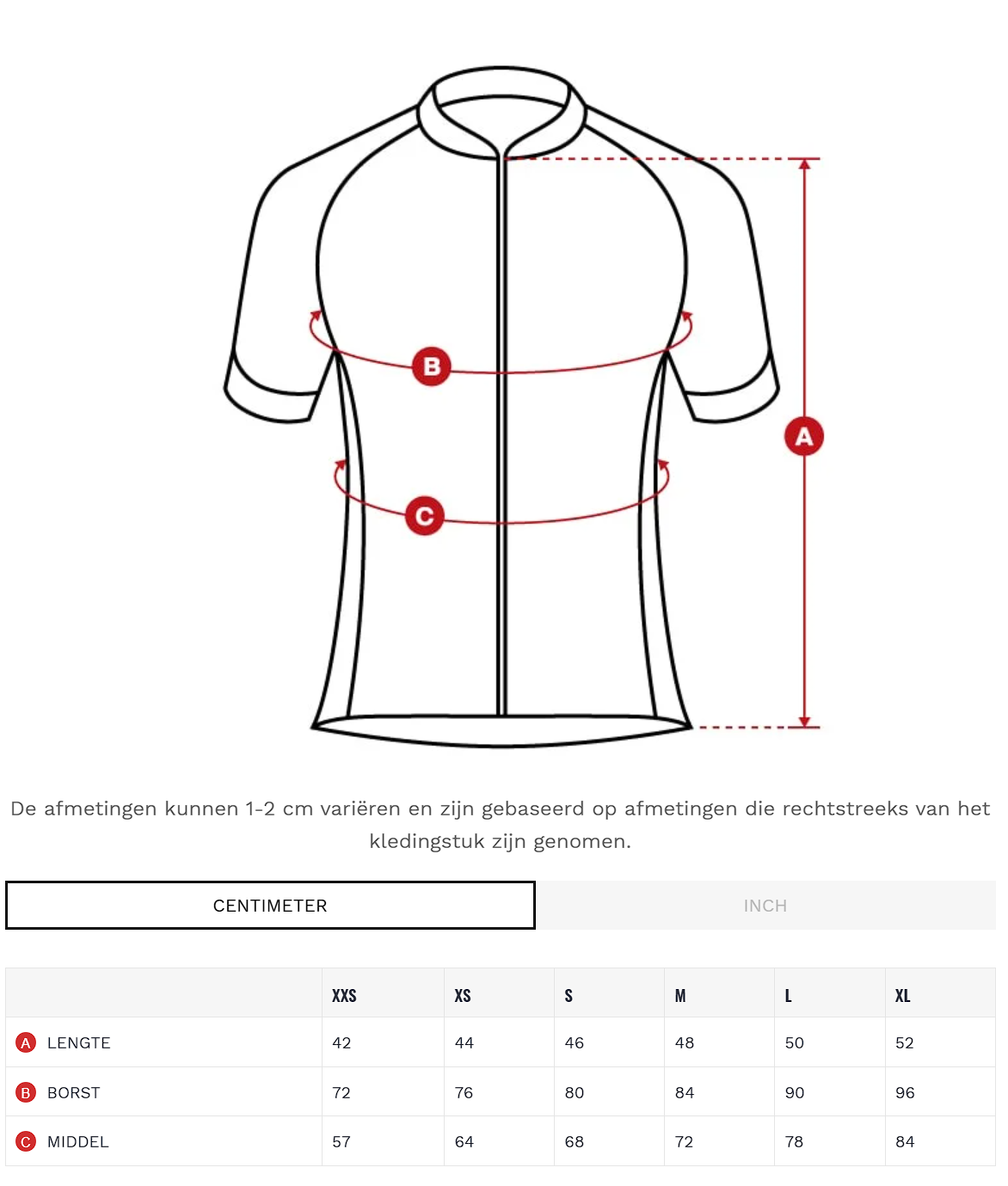 Siroko SRX Silvretta-W Dames Korte Fietsshirt