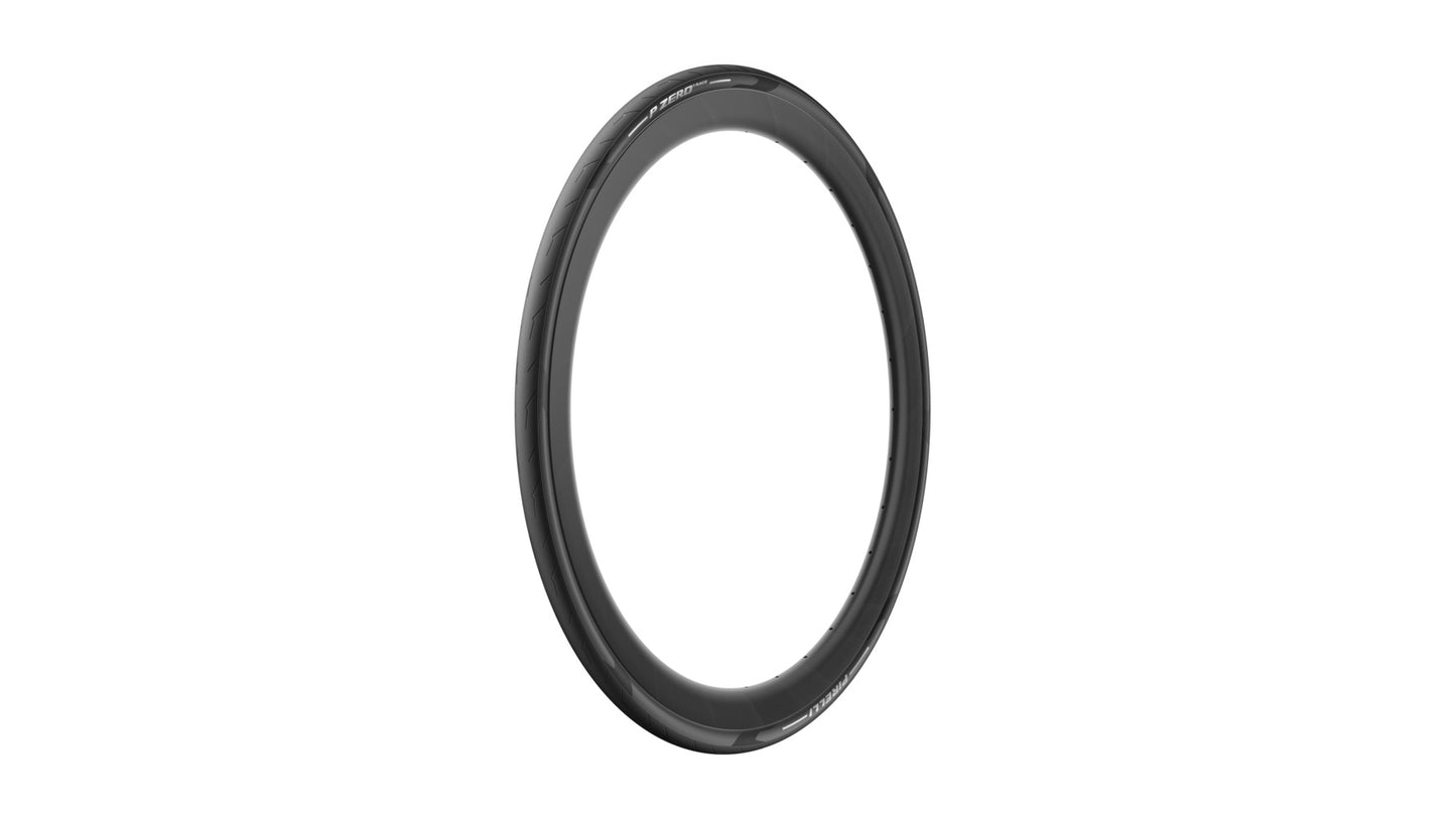 Pirelli P Zero Race Buitenband 28mm