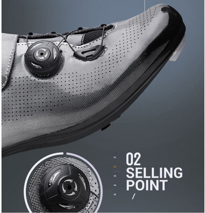 Wielrenschoenen SPD/SPD-SL