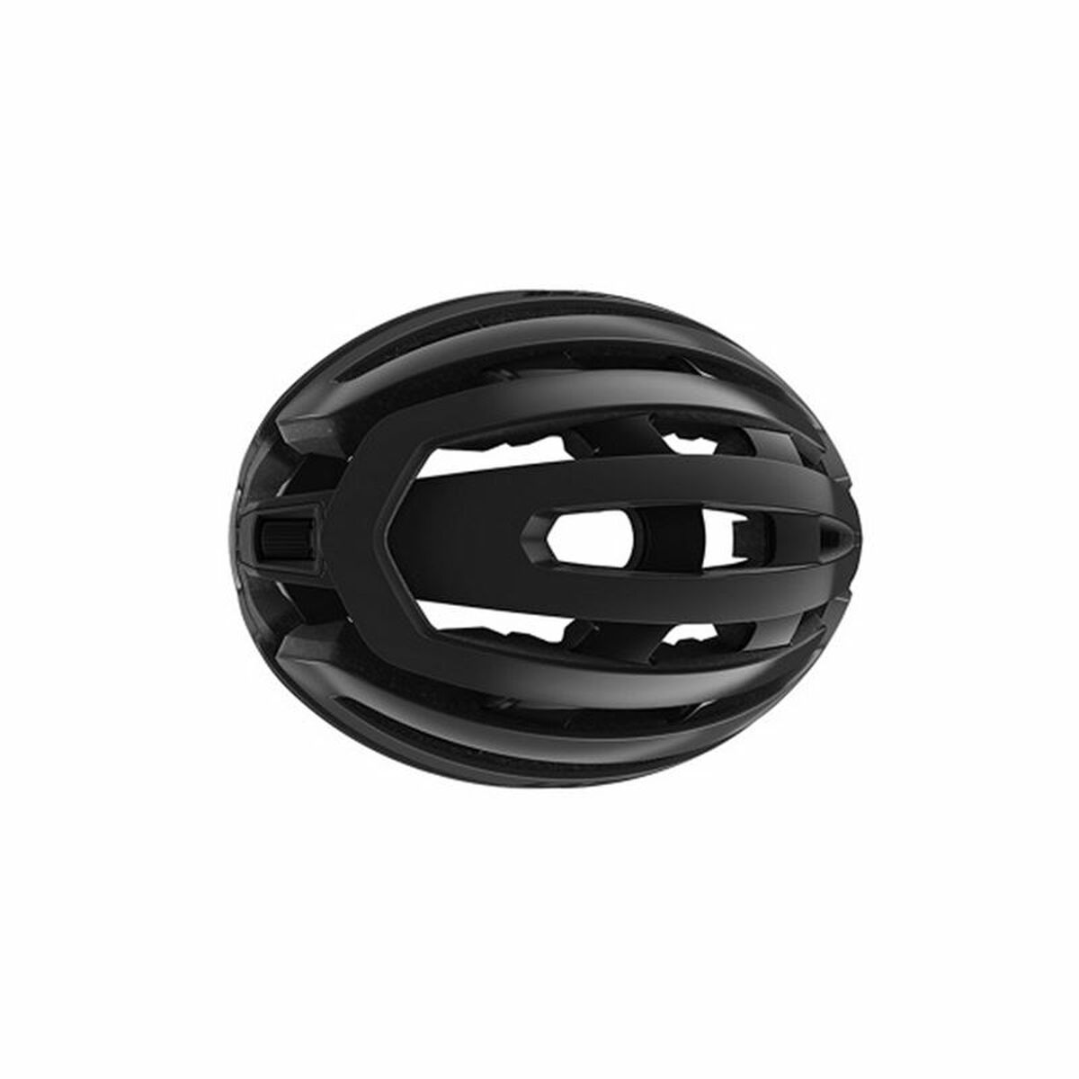 Adult's Cycling Helmet Lazer Z1 KC CE-CPSC Titanium Black-2