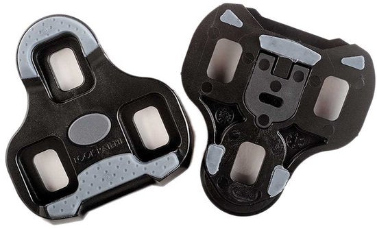 Look Keo Grip Schoenplaatjes