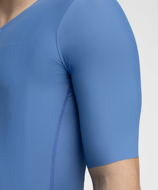 Siroko SRX Tirreno Korte fietsshirt