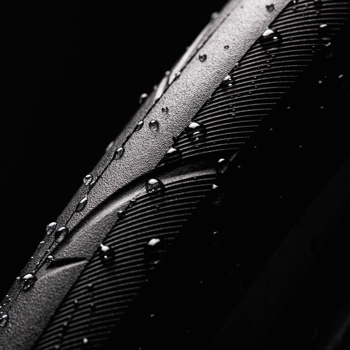 Goodyear Vector Sport TLR