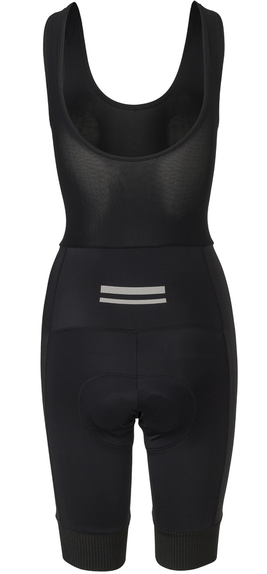 AGU Essential Dames Bibshort