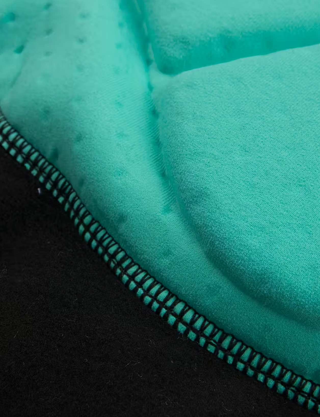 CR Cycling Wielrenset Lang Unisex