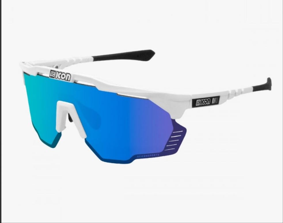 Scicon Aeroshade Kunken