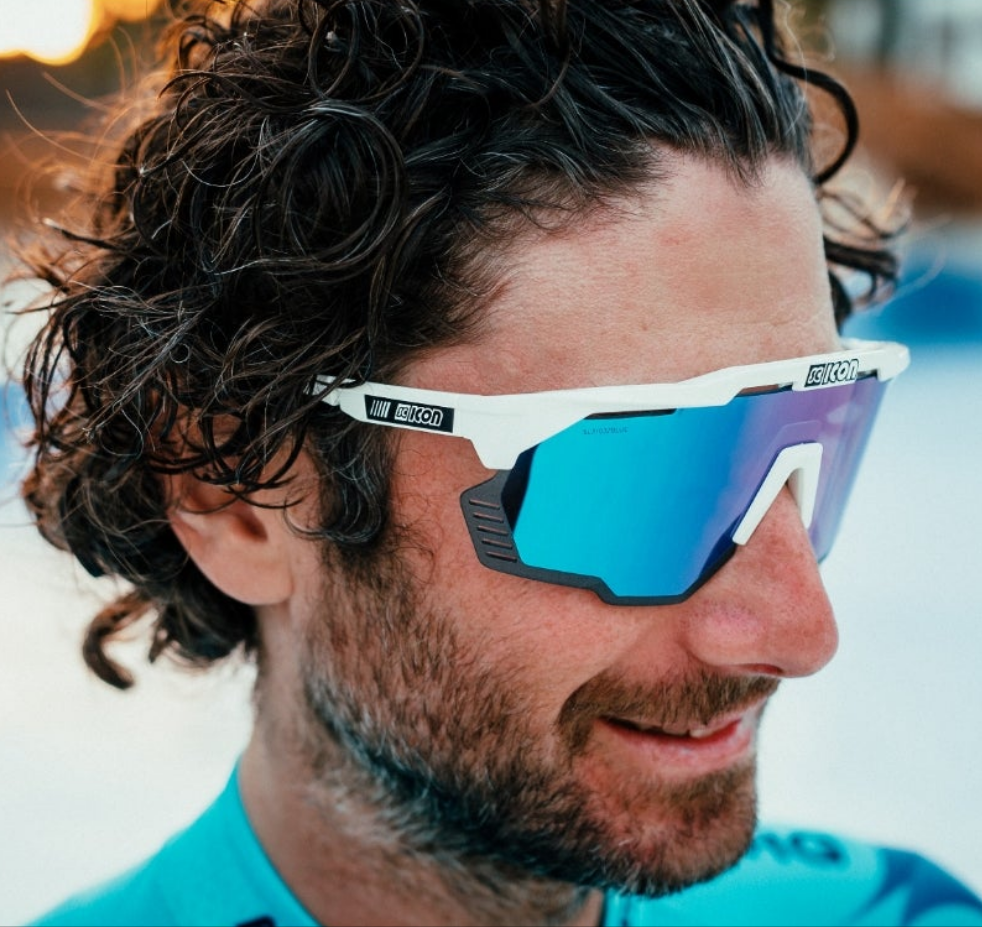Scicon Aeroshade Kunken