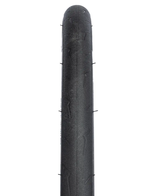 Pirelli P Zero Race TLR voorkant