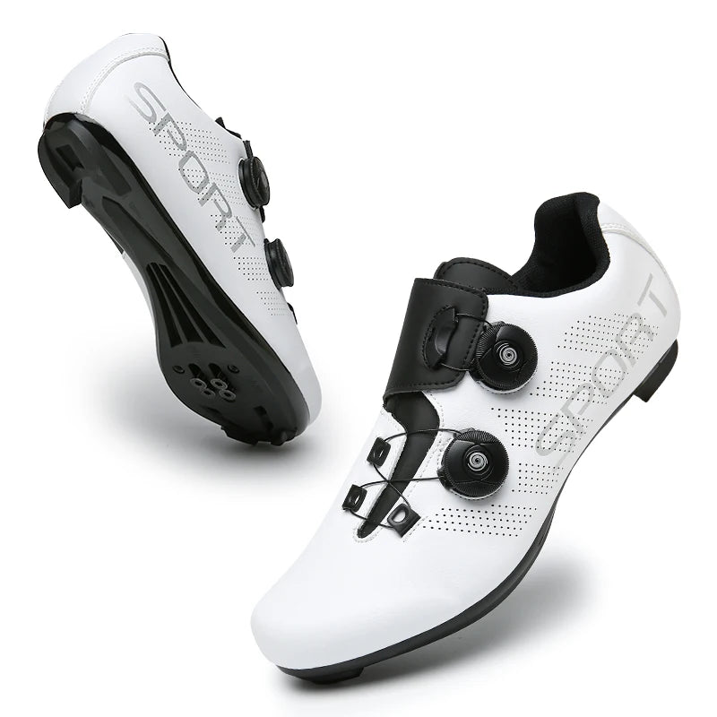 SPORT Wieler/MTB schoen