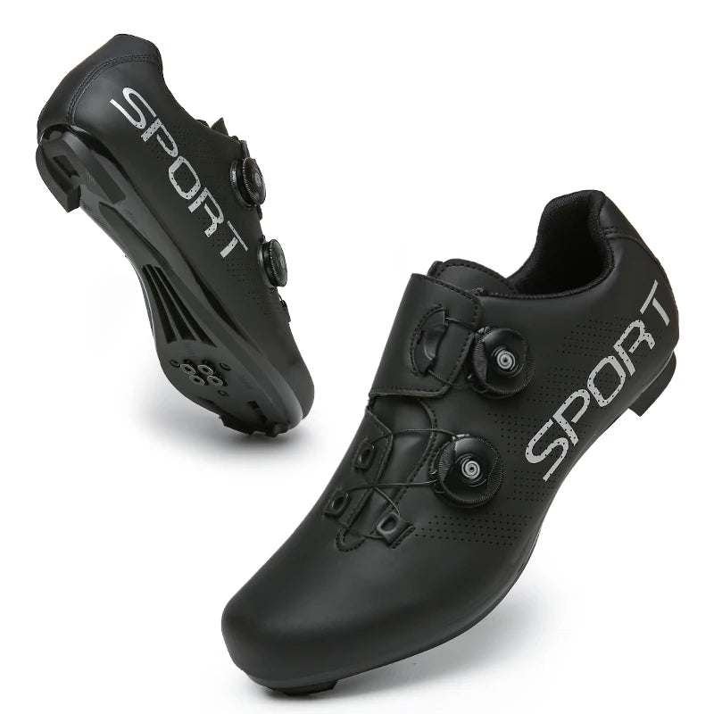 SPORT Wieler/MTB schoen