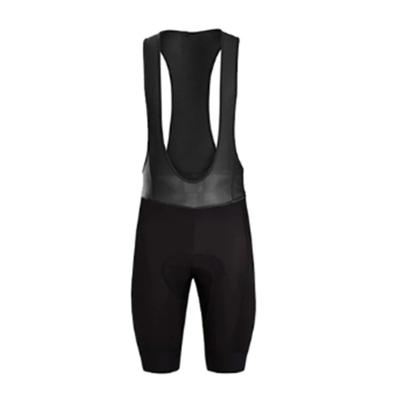 Wielrenkleding set THE CUSTOM