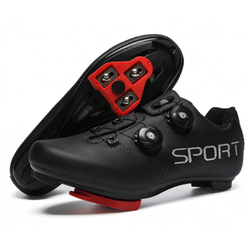 SPORT Wieler/MTB schoen