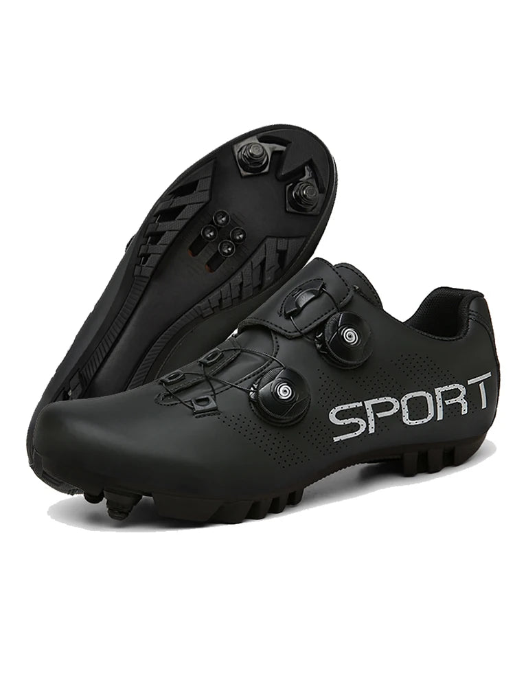 SPORT Wieler/MTB schoen