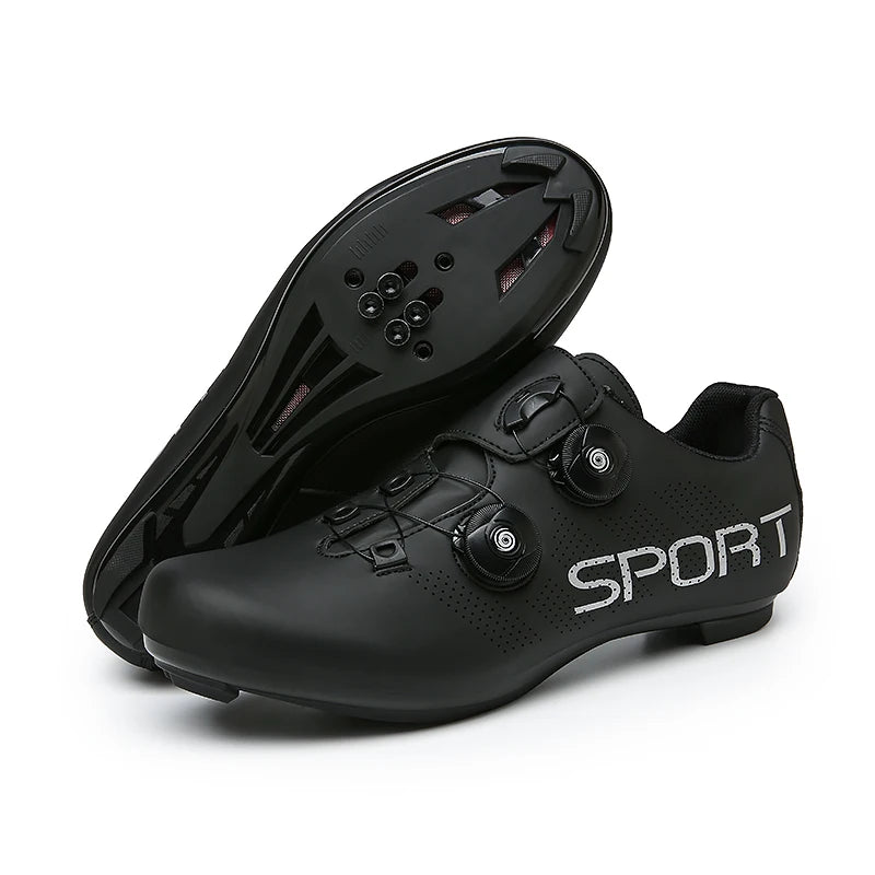 SPORT Wieler/MTB schoen