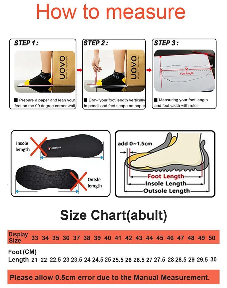 SPORT Wielrenschoenen en MTB Schoenen
