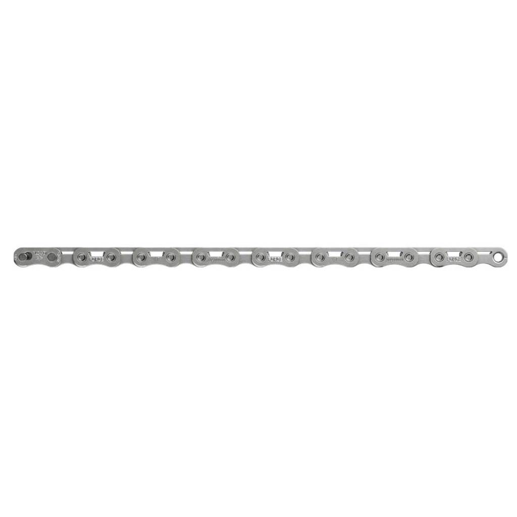 SRAM Force E1 Ketting 12-speed 126 schakels