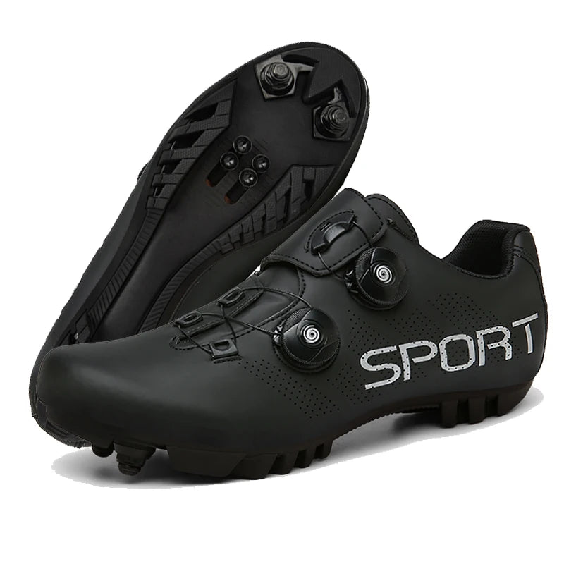 SPORT Wieler/MTB schoen