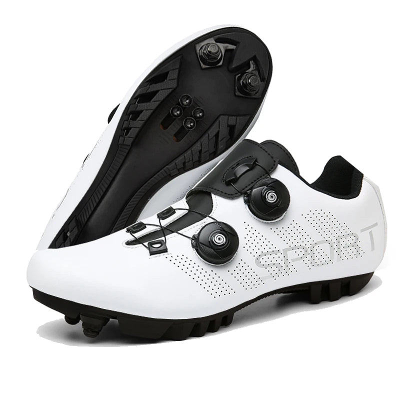 SPORT Wieler/MTB schoen