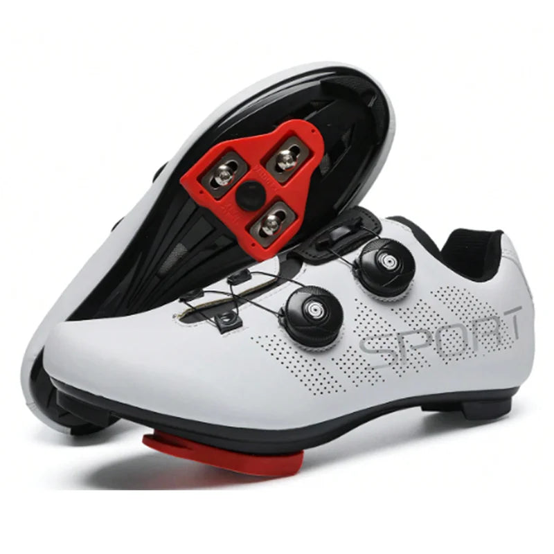 SPORT Wieler/MTB schoen