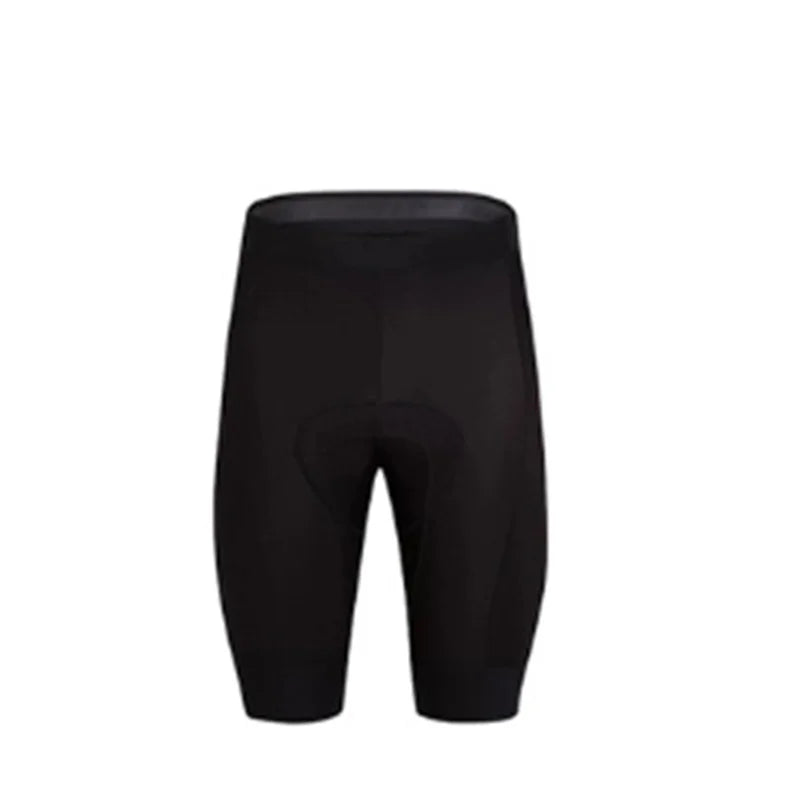 Wielrenkleding set THE CUSTOM