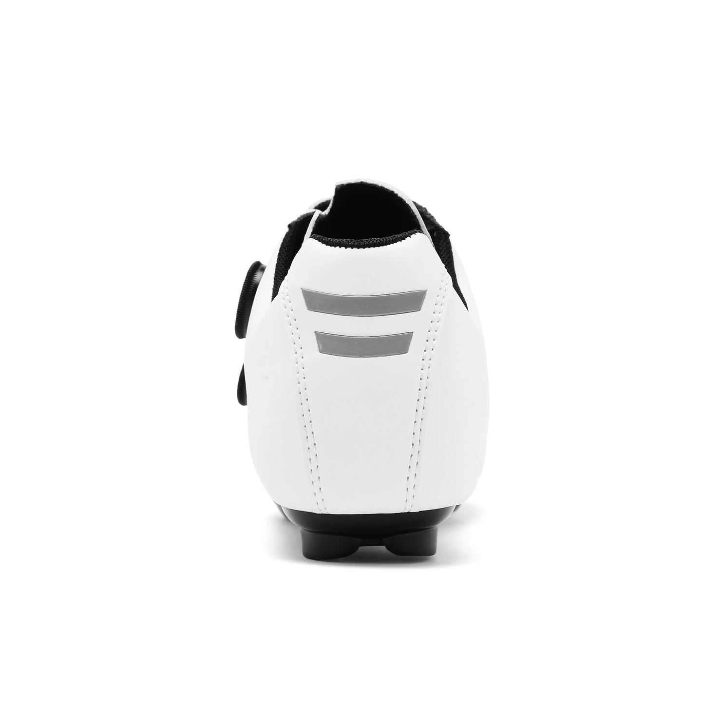 SPORT Wielrenschoenen en MTB Schoenen