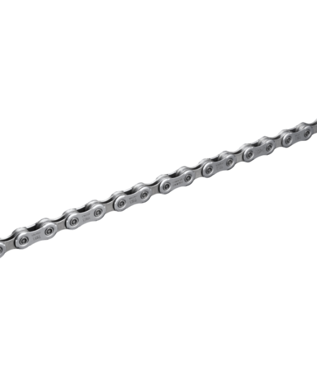 Shimano Ultegra CN-M8100 Ketting 12-speed 126 schakels