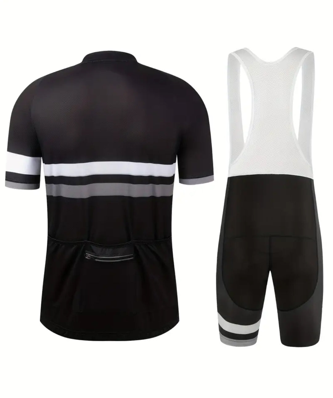 CR WIELERKLEDING SET MAAT M