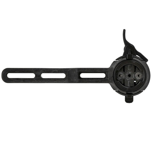 CloseTheGap Raceday4 Evo FI