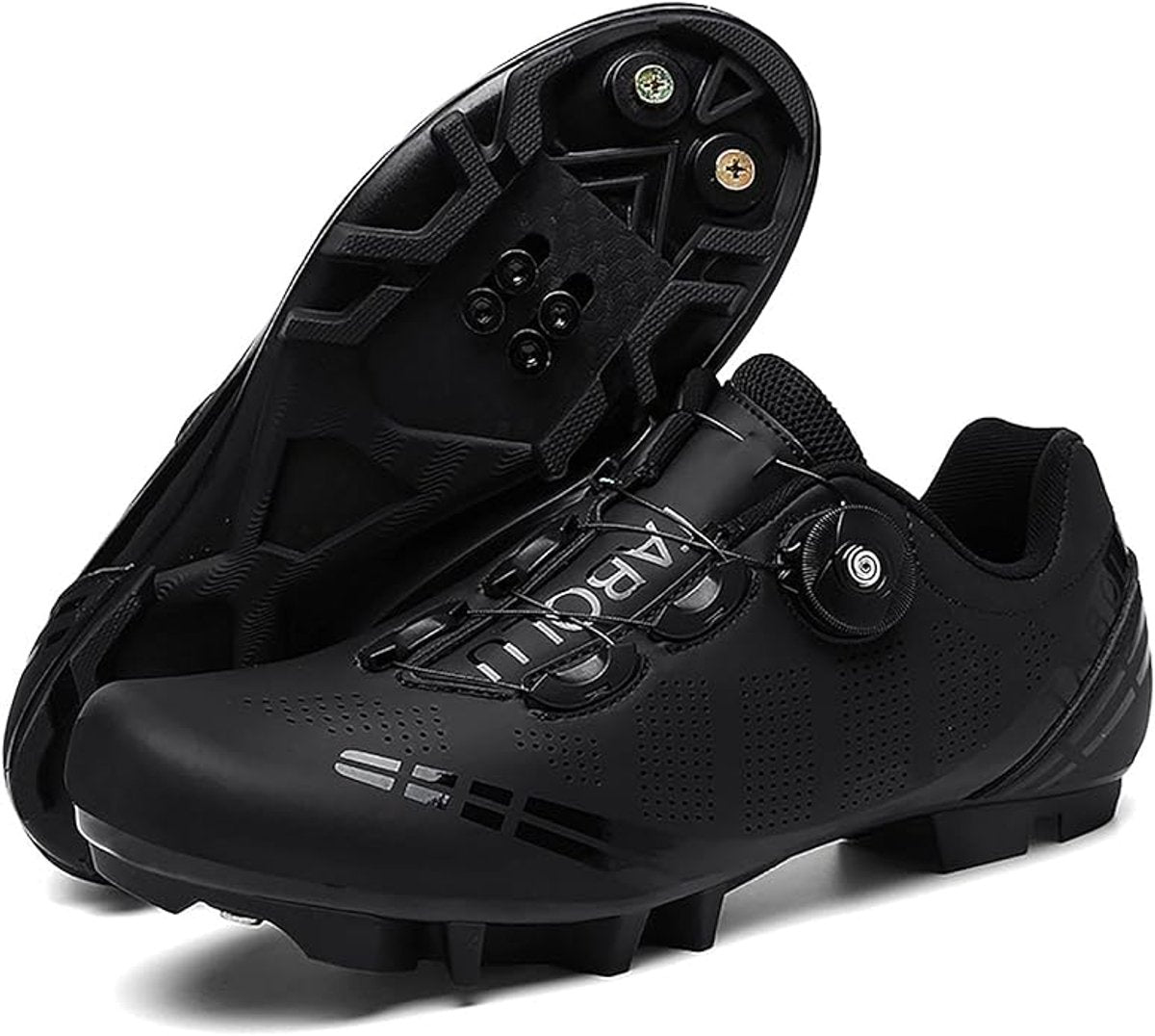 Tabolu MTB schoenen maat 42