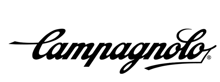 Campagnolo Onderdelen & Accessoires voor de Racefiets