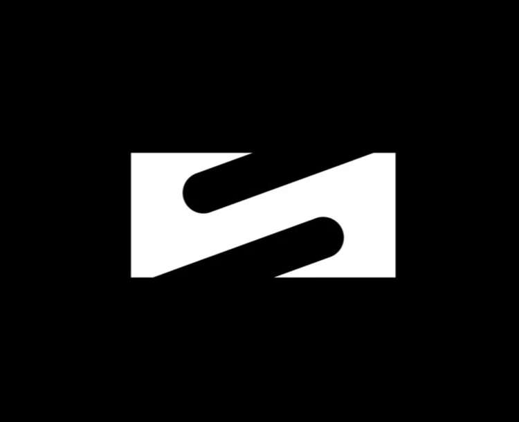 Scicon Sports logo