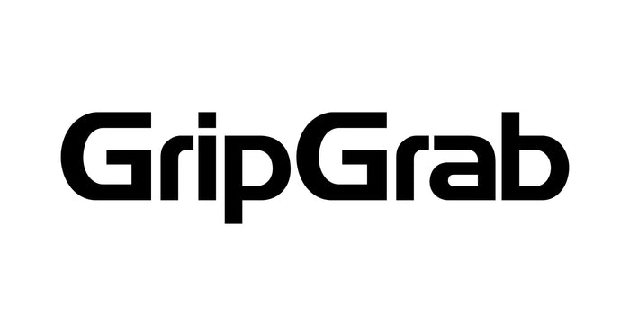 GripGrab Fietskleding & Accessoires logo