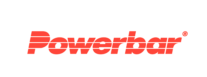 Powerbar Logo