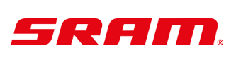 SRAM Onderdelen & Accessoires voor de Racefiets