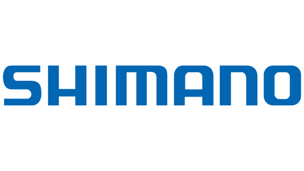 Shimano Onderdelen & Accessoires voor de Racefiets logo