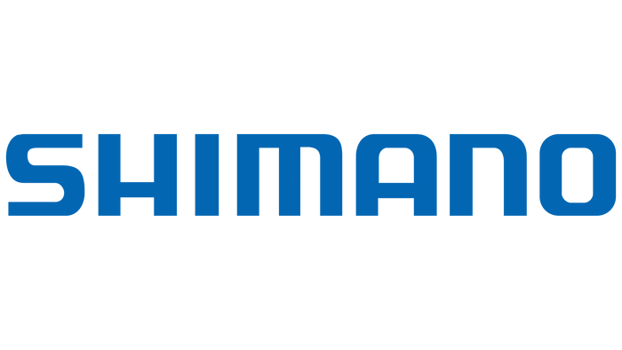 Shimano Onderdelen & Accessoires voor de Racefiets logo