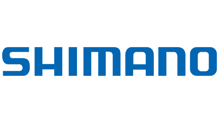 Shimano Logo