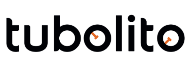 Tubolito binnenbanden logo