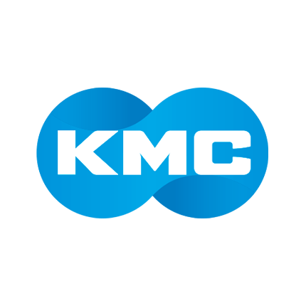 KMC Logo
