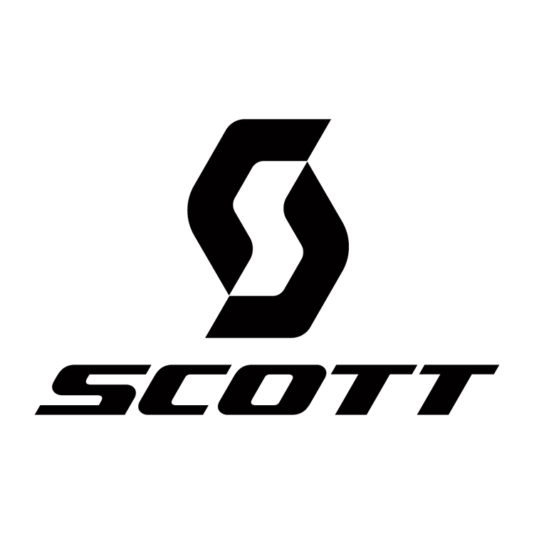 Scott Logo