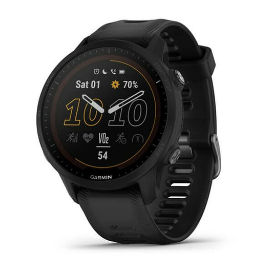 Watch Sporting GARMIN Forerunner 955-0
