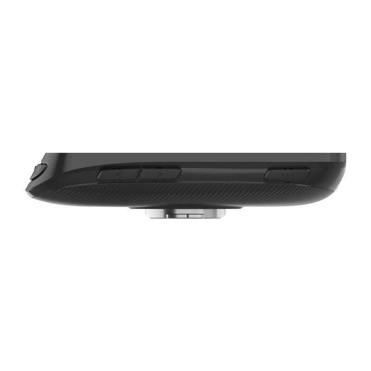 iGPSPORT iGS800 GPS fietscomputer - touchscreen